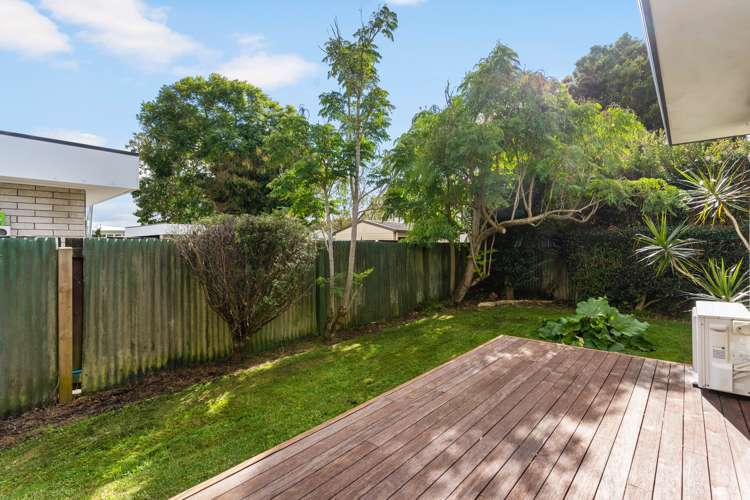 132a Clevedon Road Papakura_3