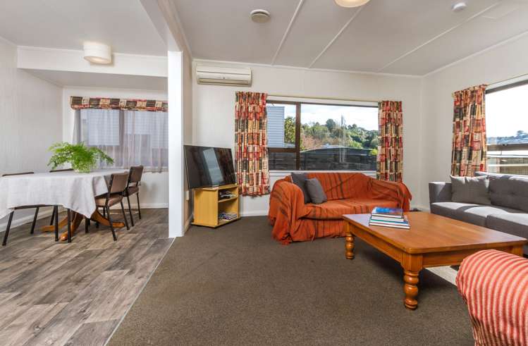 6 Motueka Street Nelson South_6