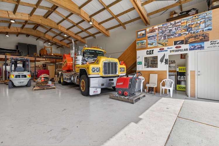 38 Montgomery Crescent Clouston Park_11