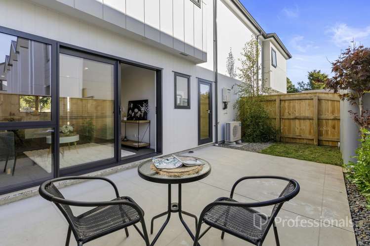 1/104 Martin Street_2