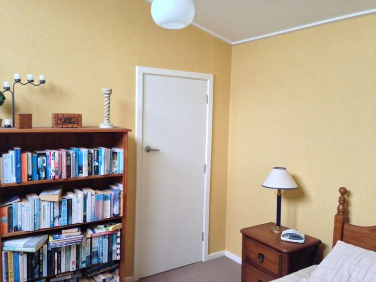 29 Glengyle Street Vauxhall_11