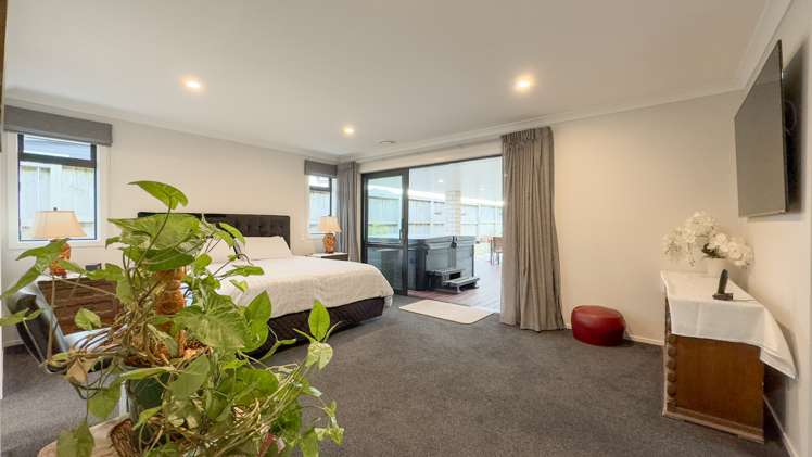 18 Sadie Drive Matamata_7