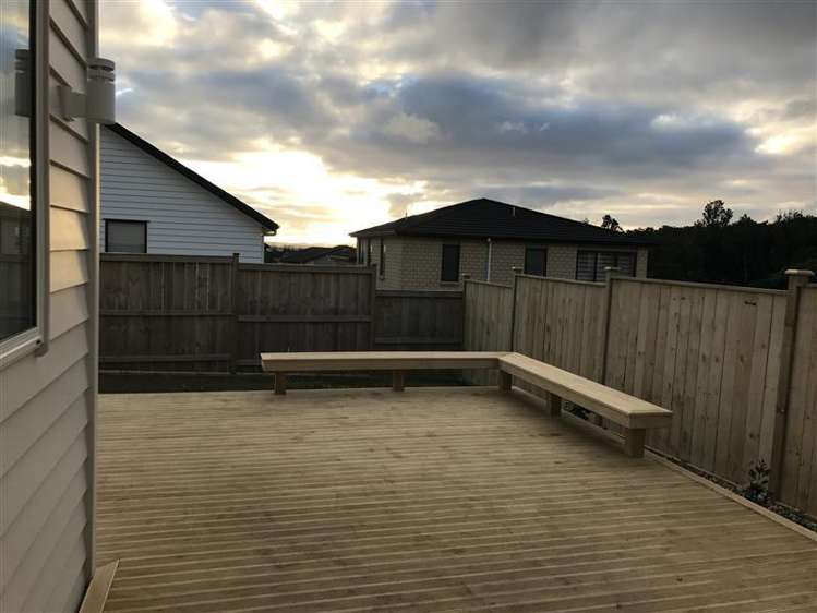 12 Wallen Road Flat Bush_12