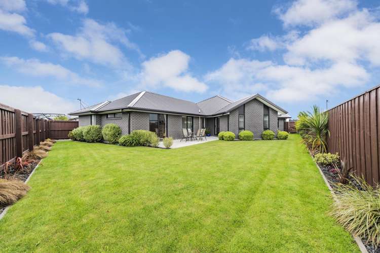 3 Maurice James Way Prebbleton_27