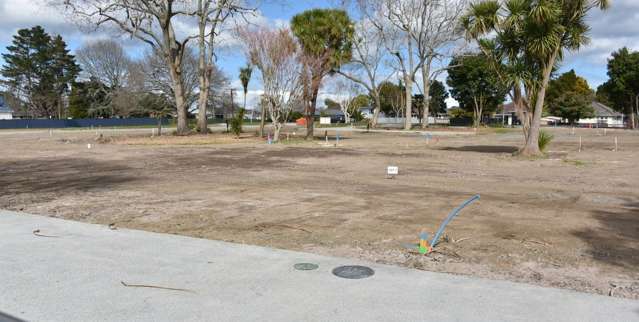 117 Avondale Road Avondale_2