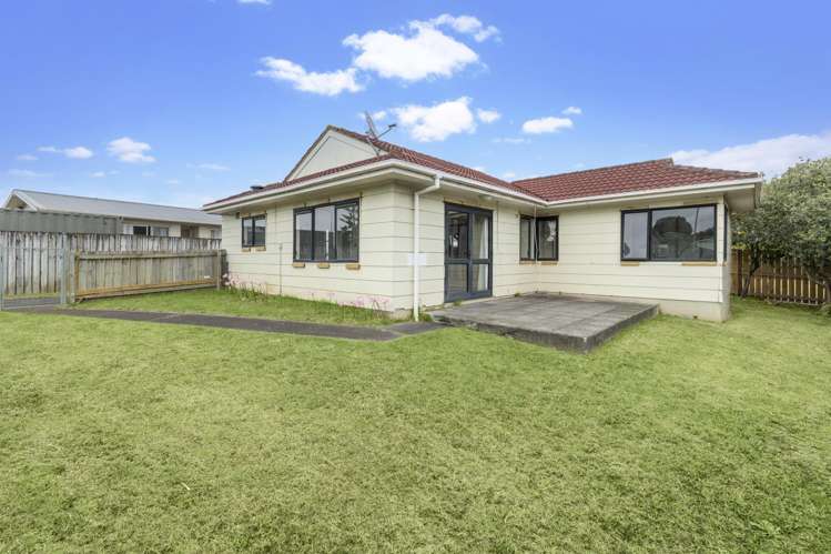2 Staverton Crescent Mangere_6
