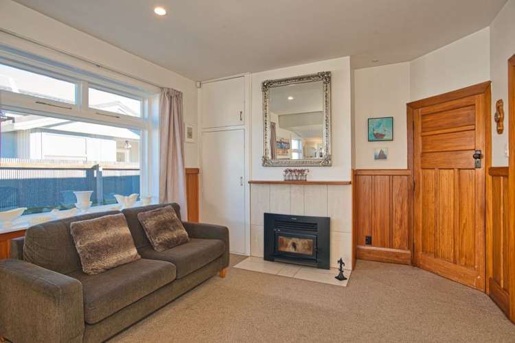 18 Squire Street Mairehau_9