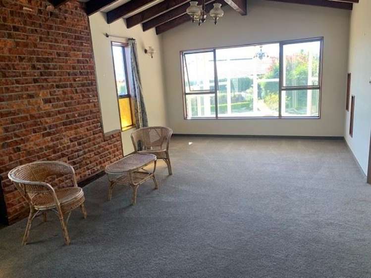 95 Matai Street Te Anau_4