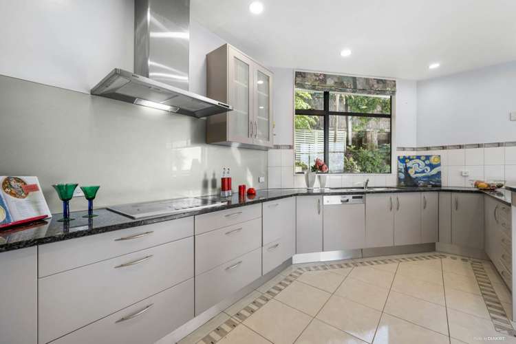 8 Bragato Place Chatswood_10