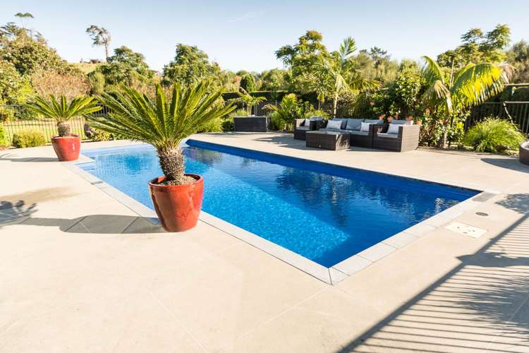 18A Sunlea Lane Mangawhai_37