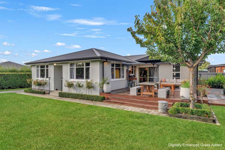 20 Michael Street Rakaia_26