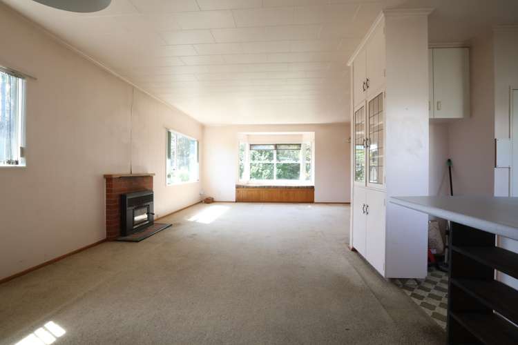 40 Alma Street Renwick_3