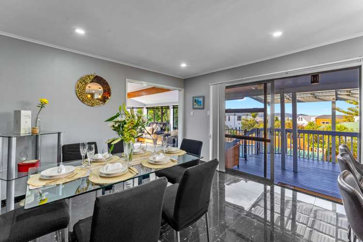 34 Spinnaker Drive Te Atatu Peninsula_8