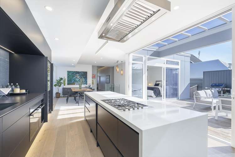 43 Sussex Street Grey Lynn_3