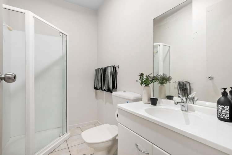 1A/22 Emily Place Auckland Central_10