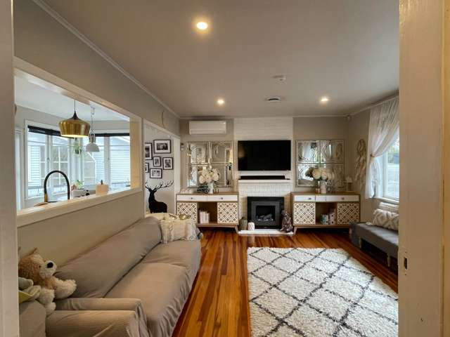 105 Sturges Road Henderson_2