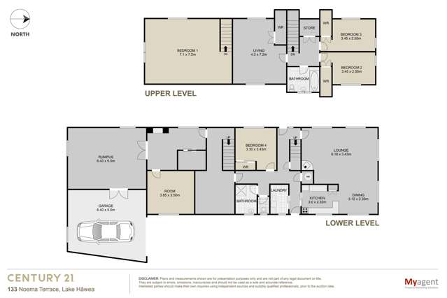 133 Noema Terrace Lake Hawea_1