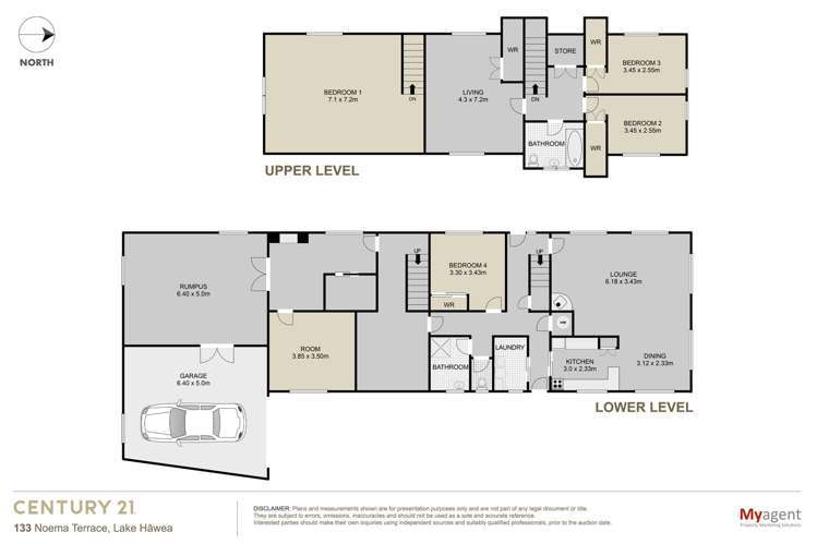 133 Noema Terrace Lake Hawea_23