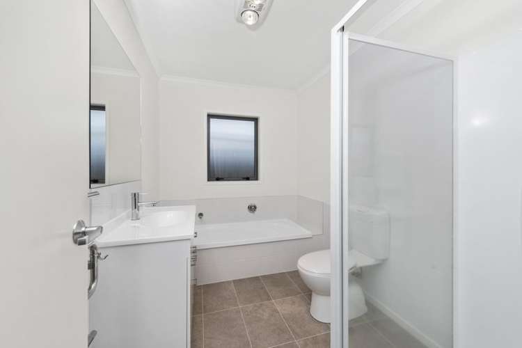 141 The Boulevard Papamoa_7