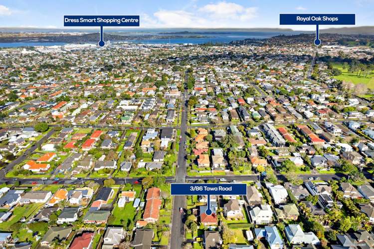 3/86 Tawa Road One Tree Hill_12