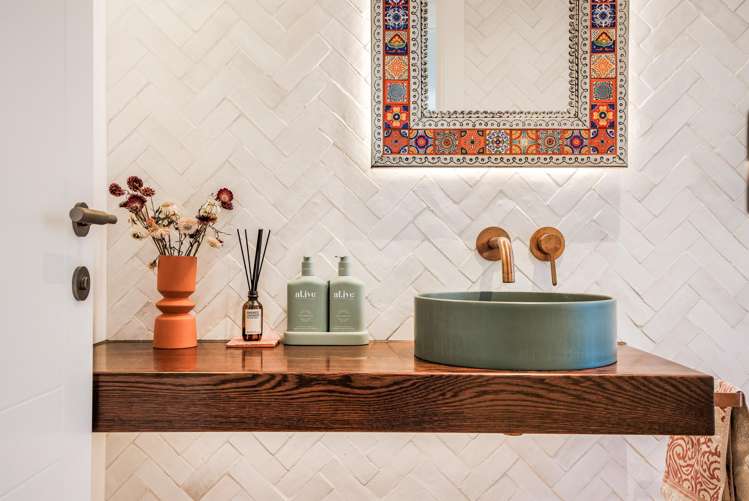 13c Oneills Avenue Takapuna_27