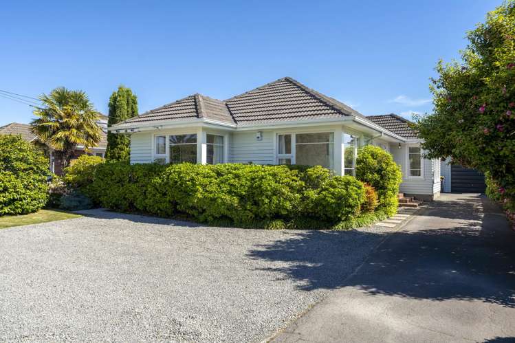 389 Wairakei Road Burnside_18