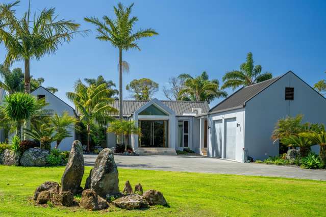 641 Ngunguru Road Glenbervie_3