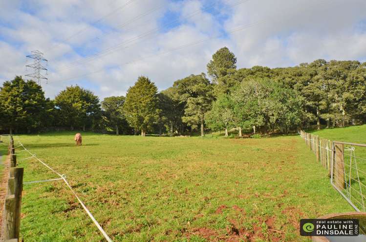 86 Pukeatua Road Maungatapere_25