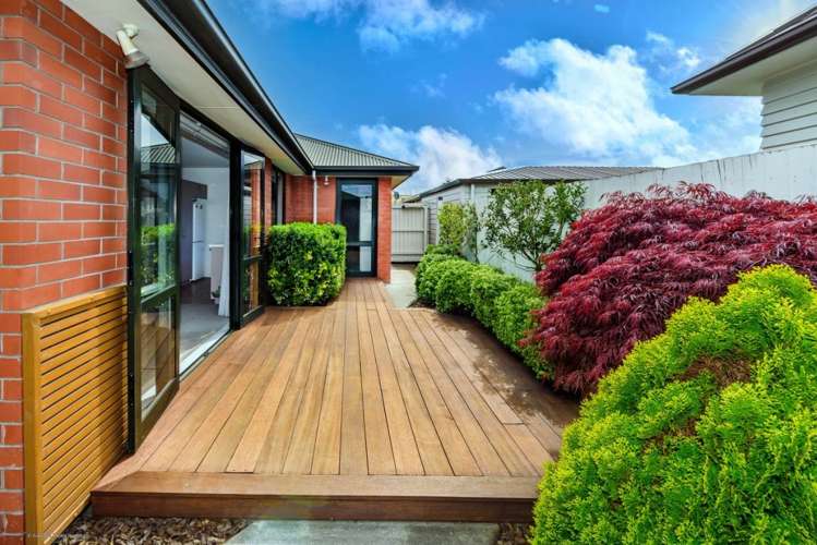 101A Avonhead Road Avonhead_3