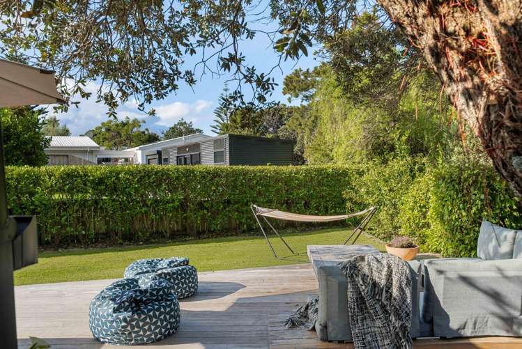5 Holland Close Pauanui_27