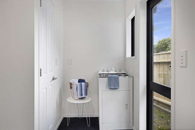 316A Main Road Tawa_18
