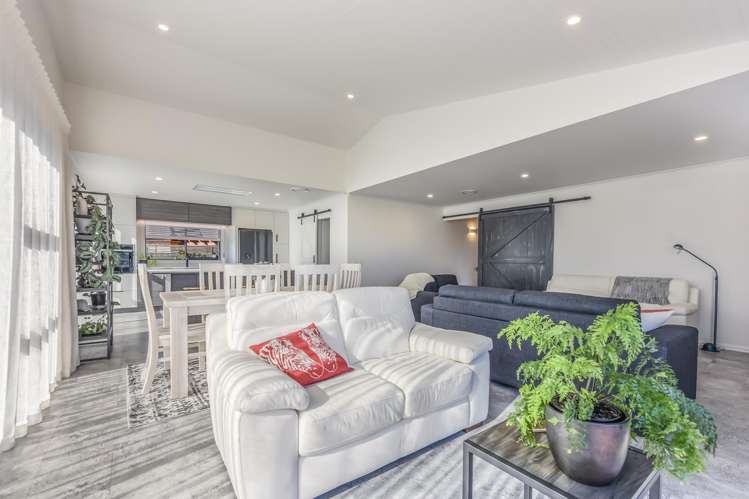 25 Kohikiko Place, Pohara Golden Bay_17