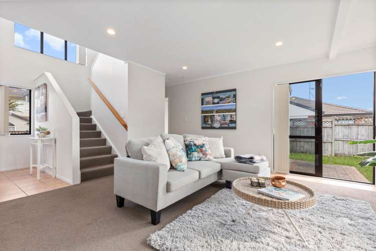 2/45a Great South Road Manurewa_5