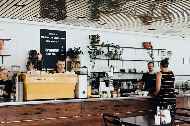 22 George Terrace Onehunga_8