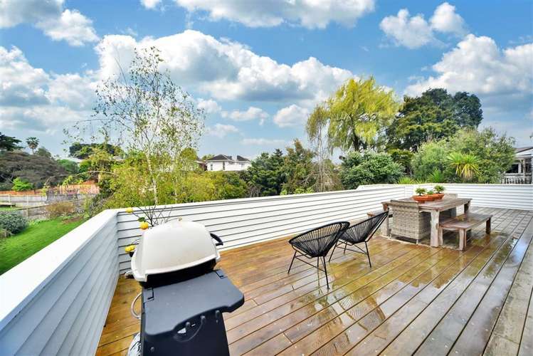 18 Cassino Street Bayswater_13