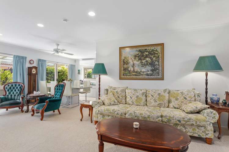 1/48 Stewart Street Whakatane_6