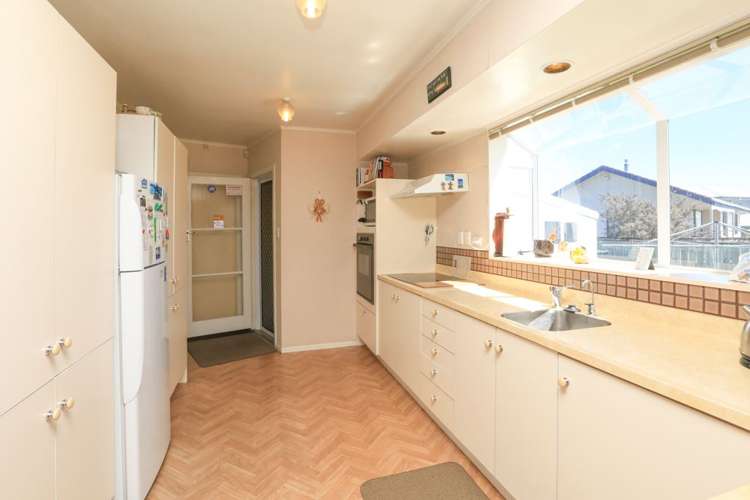 19 Gordonton Road Chartwell_6