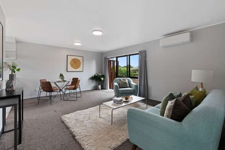 1/19 Latham Avenue Pakuranga_2