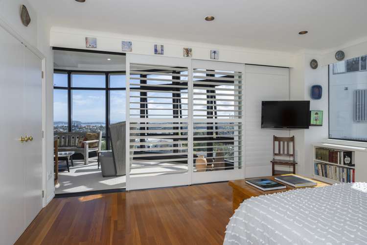 5/460 Remuera Road Remuera_12