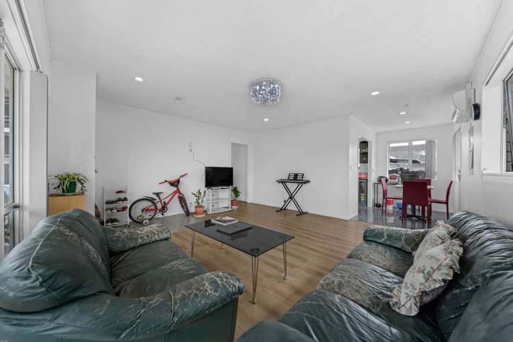 3/101 Puhinui Road_4