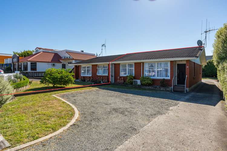 83 Mutu Street Te Awamutu_18