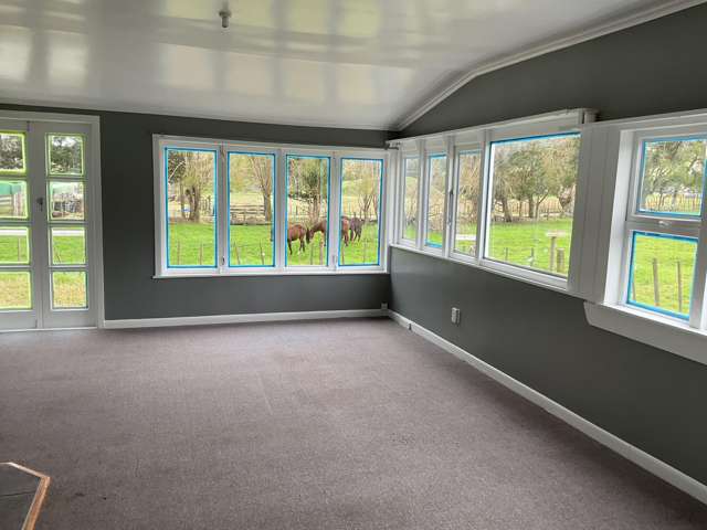 3132a Kaipara Coast Highway Wellsford_4