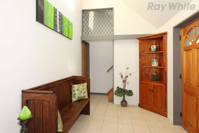 55 Genesis Drive West Melton_3