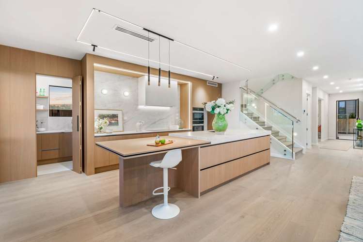 33 Streamview Way Long Bay_20