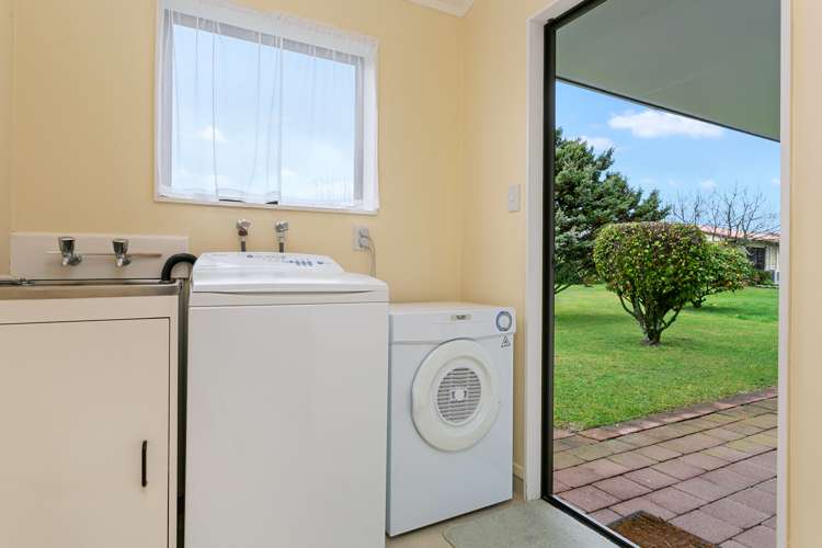 1/12 Buchanan Street Matamata_11