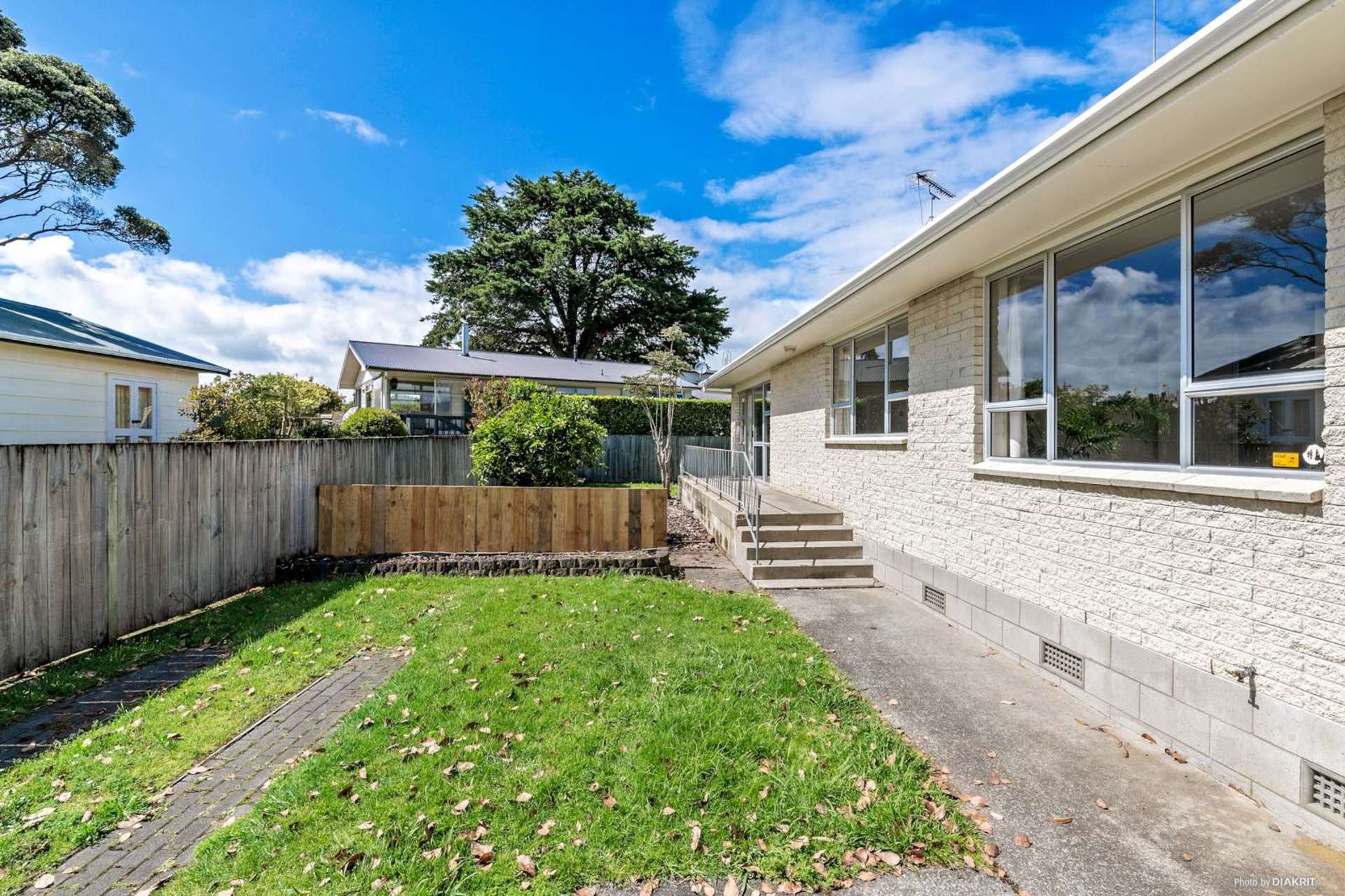 2/60 Riverside Road Orewa_0