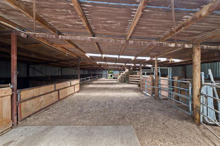 138 Ridge Road Lincoln_17