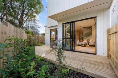 4/3 Sloane Street_4