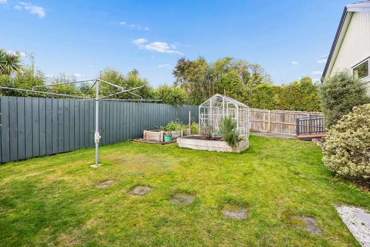 30 Oxley Crescent Broad Bay_26