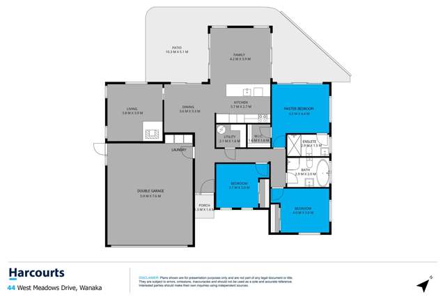 44 West Meadows Drive Wanaka_1